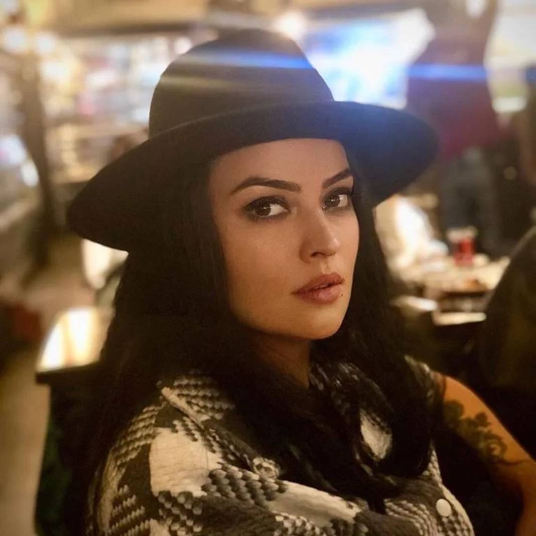 Ünlü oyuncudan kötü haber! 36 yaşındaydı, hayranlarını gözyaşına boğdu 9